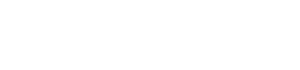 Cerfoly de Argentina S.A. | Comercialización de Semillas de Cebada