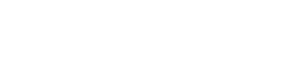 Cerfoly de Argentina S.A. | Comercialización de Semillas de Cebada